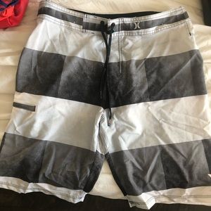Hurley Board Shorts